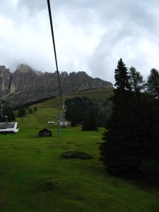 Dolomiten_Masareklettersteig_2