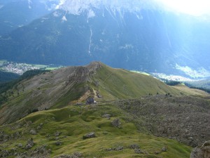 Dolomiten_Masareklettersteig_3