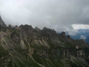 Dolomiten_Masareklettersteig_4