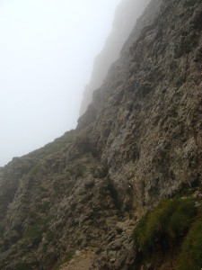 Dolomiten_Masareklettersteig_5