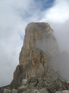 Dolomiten_Masareklettersteig_7