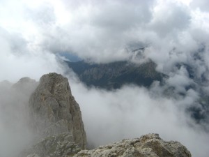 Dolomiten_Masareklettersteig_8