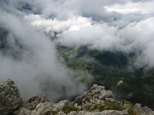 Dolomiten_Masareklettersteig_9