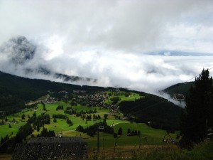 Dolomiten_Rosengarten_1