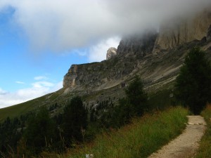 Dolomiten_Rosengarten_2