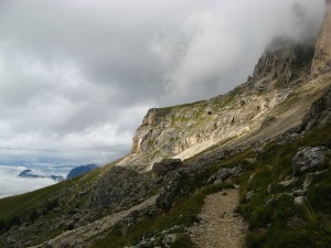 Dolomiten_Rosengarten_4