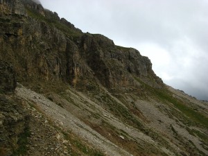 Dolomiten_Rosengarten_5