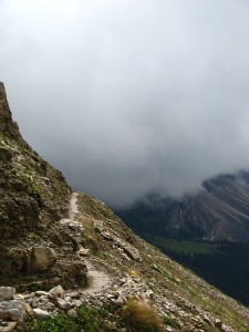 Dolomiten_Rosengarten_6