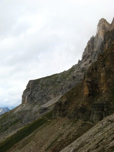 Dolomiten_Rosengarten_7