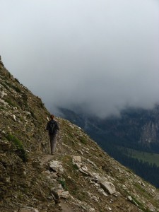 Dolomiten_Rosengarten_8