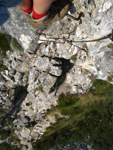 Gardasee_Klettersteig_11