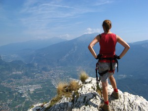 Gardasee_Klettersteig_14