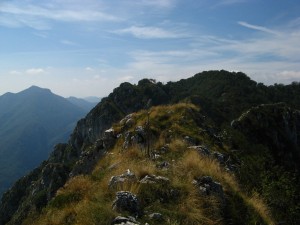 Gardasee_Klettersteig_17