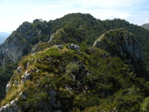 Gardasee_Klettersteig_18