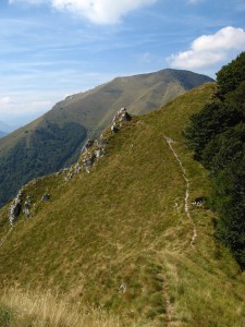 Gardasee_Klettersteig_19