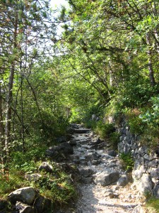 Gardasee_Klettersteig_2