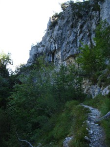 Gardasee_Klettersteig_20