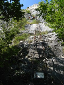 Gardasee_Klettersteig_5