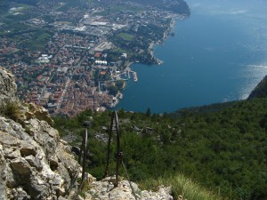 Gardasee_Klettersteig_8