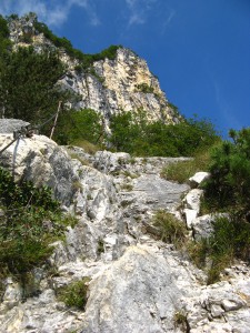 Gardasee_Klettersteig_9