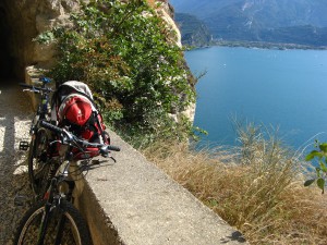 Gardasee_Mountainbike_2