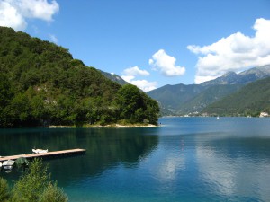 Gardasee_Mountainbike_4