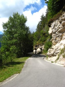 Gardasee_Mountainbike_5