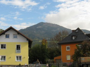 Gaisberg01