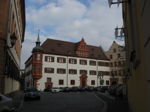 Wuerzburg_1