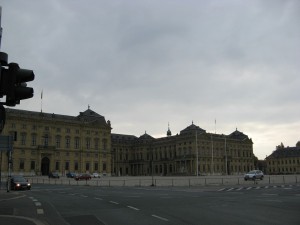 Wuerzburg_11