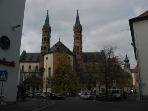 Wuerzburg_18