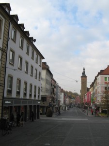 Wuerzburg_2