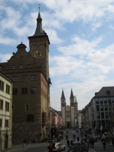 Wuerzburg_3