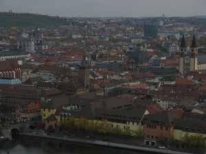 Wuerzburg_5