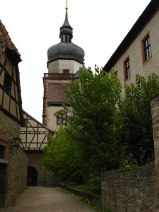 Wuerzburg_7