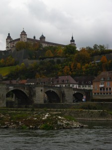 Wuerzburg_9