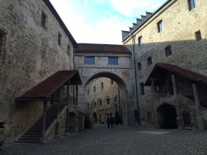 Burghausen_2