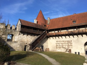 Burghausen_3