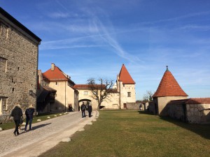 Burghausen_4