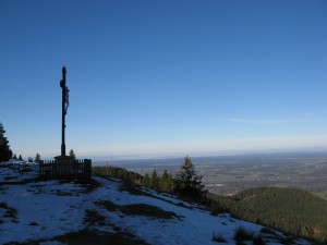 GindelalmschneidBaumgartenschneid_5