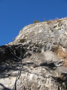 LeiteKlettersteig_1