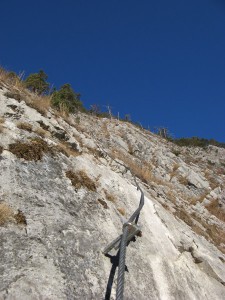 LeiteKlettersteig_2