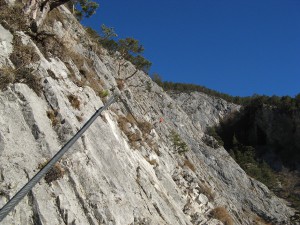 LeiteKlettersteig_5