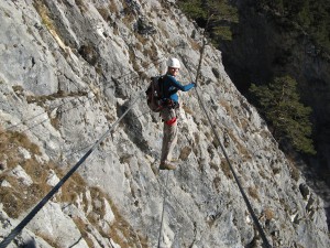 LeiteKlettersteig_7