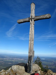 RampoldplatteHochsalwand_11