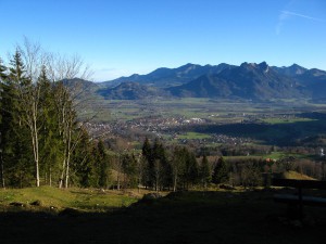 RampoldplatteHochsalwand_4