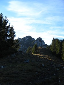 RampoldplatteHochsalwand_5