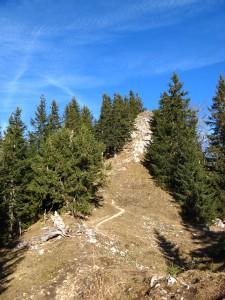 RampoldplatteHochsalwand_6