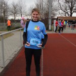 winterlauf21K_03