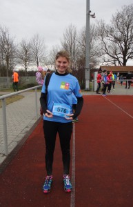 winterlauf21K_03